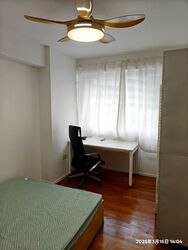 Blk 308A Waterway Terraces I (Punggol), HDB 5 Rooms #543101181